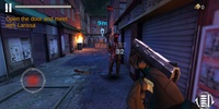 Hopeless Raider screenshot 9