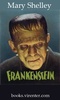 Frankenstein screenshot 4
