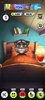 My Talking Tom screenshot 2