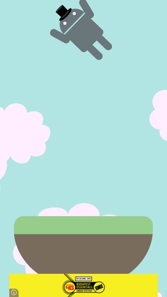 Flip Flop - Preview 4