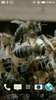 Bees 3D screenshot 2