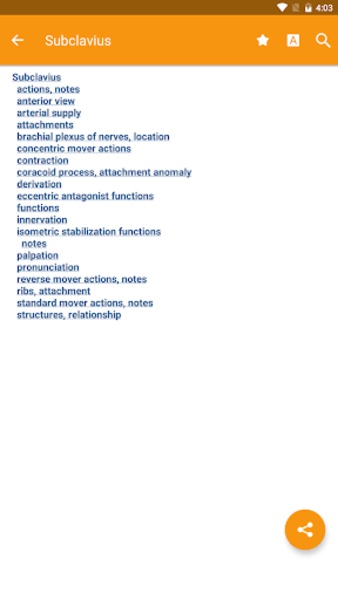The Muscular System Manual - Preview 14