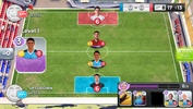 Top Stars Football screenshot 7