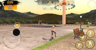 Freestyle Extreme Skater: Flippy Skate screenshot 6