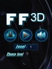 FF3D screenshot 5