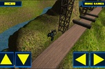 MotorCycle_trails screenshot 3