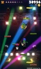 Froggy Jump screenshot 8