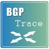 BGPTrace screenshot 7