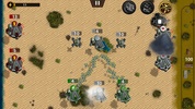 Plane Wars screenshot 2