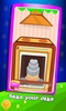 Ice Cream Cake Maker - Cooking screenshot 4