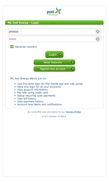 Just Energy - Preview 10