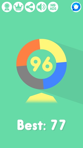 99 - Preview 3