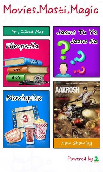 Movies.Masti.Magic - Preview 5