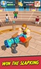 Gym Super: Clicker Hero screenshot 24