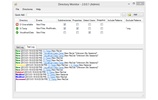 Directory Monitor screenshot 2