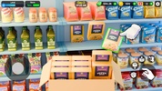 Supermarket Tycoon 3D screenshot 6