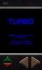 Turbo screenshot 1