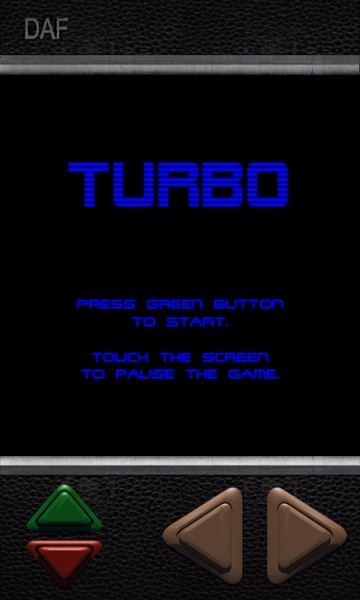 Turbo - Preview 1