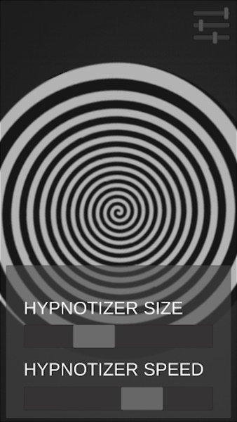 Hypnotizer - Preview 4