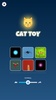 Cat Toy - Game for Cats screenshot 11