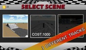 Offroad RC Car Racing Extreme screenshot 1