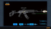 Ultimate Guns screenshot 23