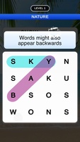 Word Search for Android 3
