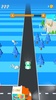 Jam Highway - Comeback Home screenshot 1