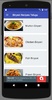 Biryani Recipes Telugu screenshot 5