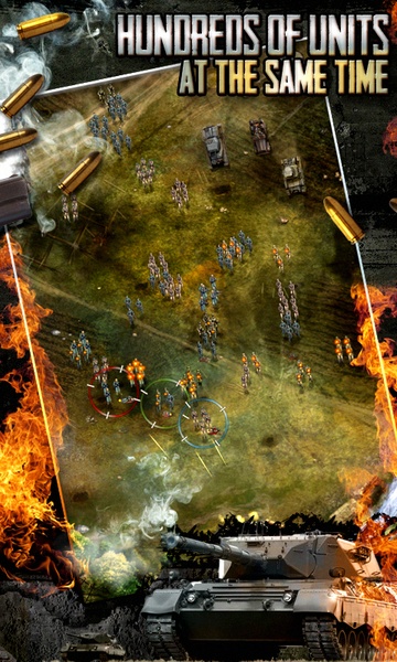 Defense 39 - Preview 4