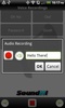 SoundIt! Custom Soundboard screenshot 1