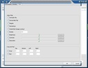 ToolWiz Player and Converter screenshot 3