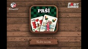 Prsi Free screenshot 5