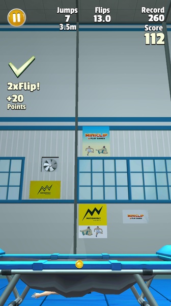 Flip Master - Preview 12