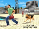 City Hero Dog Rescue screenshot 3