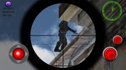 SWAT Shooter screenshot 7