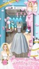 Wedding Dress Maker Game screenshot 1