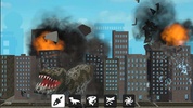 City Destruction screenshot 6