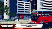 Bus parking screenshot 7