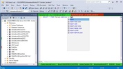 dbForge SQL Tools screenshot 6