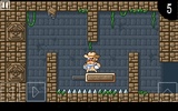 Duke Dashington Free screenshot 5