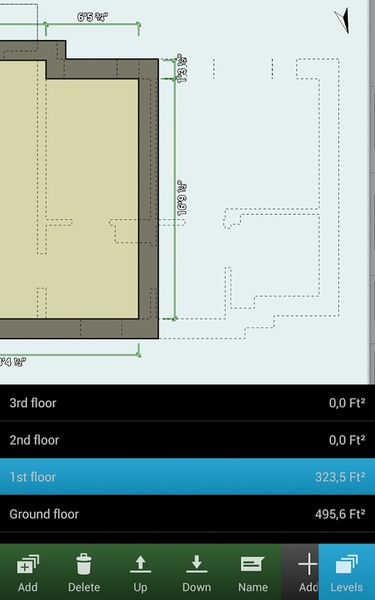 Floorplanner 1.4.22 Free Download