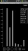 Knife Steel Composition Chart screenshot 1