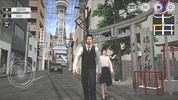 Japan Taxi Simulator screenshot 5