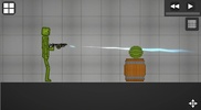 LokiCraft:Playground Melon screenshot 3
