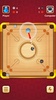 Carrom Master: Disc Pool Game screenshot 4