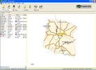 EasyGPS screenshot 2