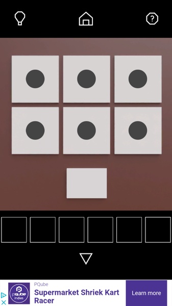 Escape Game Moon - Preview 7