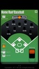 Home run! Baseball screenshot 2