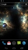 Shadow Galaxy screenshot 1